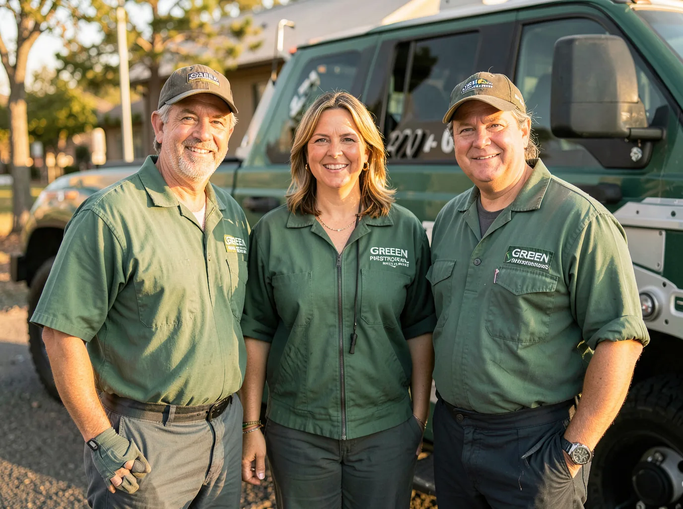 Water Damage Restoration company in Eden, WI